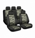 Set fodere "camo-air"