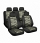 Set fodere "camo-air"