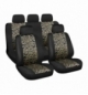 Set fodere "camo"