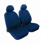 Cp. Fodere "miki" blu scuro