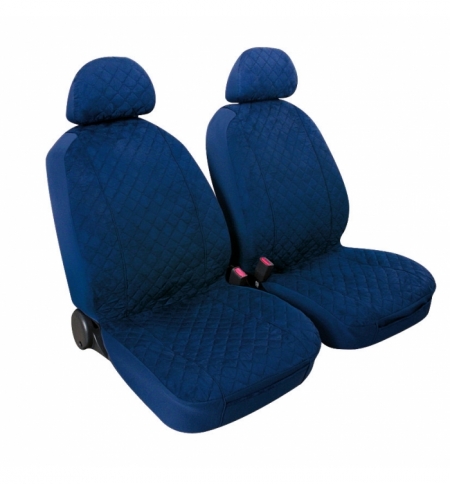 Cp. Fodere "miki" blu scuro Cp. Fodere "miki" blu scuro