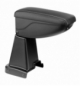 Console-bracciolo completo fiat doblo 01/10-