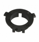Adattatore lampade kia/hyunda 1pz halo-led