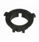 Adattatore lampade kia/hyunda 1pz halo-led