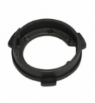 Adattatore lampade vw/skoda 1pz halo-led