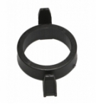 Adattatore lampade ford/ peugeot/citroen 1pzhalo-led