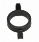 Adattatore lampade ford/ peugeot/citroen 1pzhalo-led