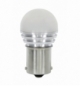 Lampada mega-led10-30v smd ba15s, white colour
