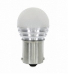 Lampada mega-led10-30v smd ba15s, white colour