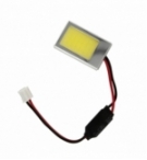 Pannellocob1,2w 10-30v 26x16mm