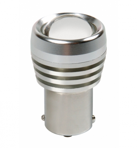 Lampadamega-ledba15s 5smd (2big chip) Lampadamega-ledba15s 5smd (2big chip)
