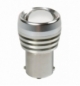 Lampadamega-ledba15s 5smd (2big chip)