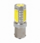 Lampadamega-ledba15s 20smd (8big chip)