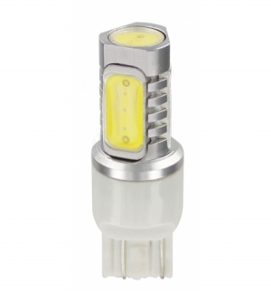 Lampadamega-ledw3x16q (tipo 21/5w)20smd (8big chip)