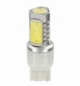 Lampadamega-ledw3x16q (tipo 21/5w)20smd (8big chip)