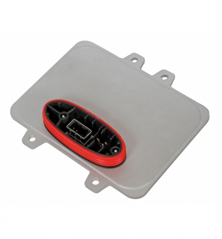 Ricambio ballast per impianti osram 12-32v 35w Ricambio ballast per impianti osram 12-32v 35w
