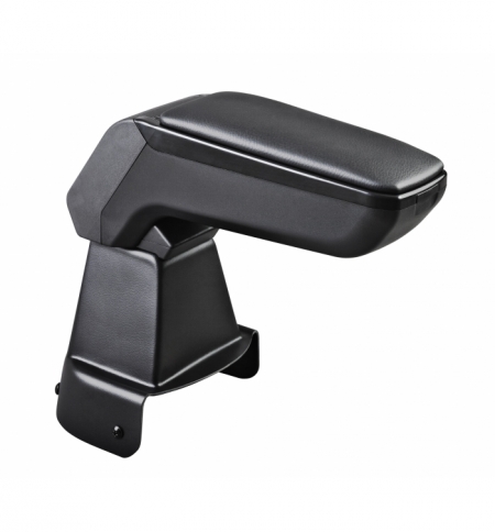 Console bracciolo armster standard x citroen c3/ds3 11/09 Console bracciolo armster standard x citroen c3/ds3 11/09