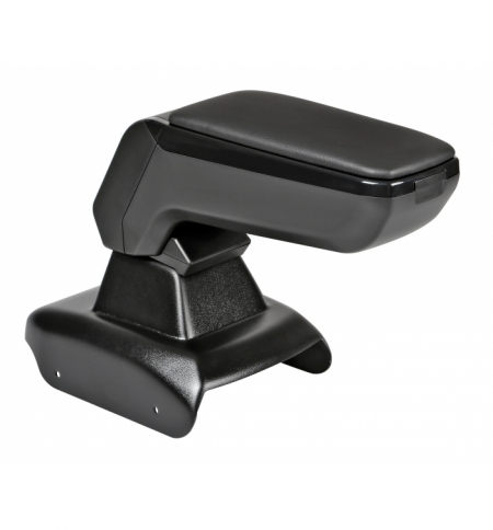 Console bracciolo armster standardxfiat tipo 12/2015- Console bracciolo armster standardxfiat tipo 12/2015-