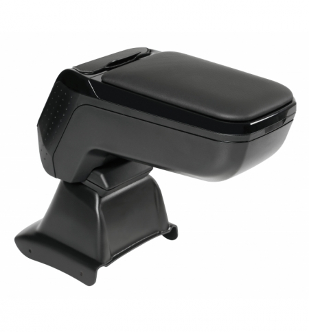 Console bracciolo armster-2 per fiat 500 20082015 Console bracciolo armster-2 per fiat 500 20082015