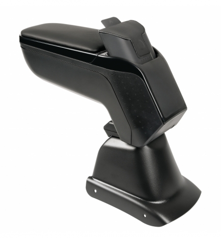 Console bracciolo armster-2 per vw polo 09 Console bracciolo armster-2 per vw polo 09