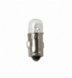 Cp.lampade mignon 12v 2w ba7s