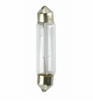 Cp.lamp.tubol.15w sv8,5 11x44