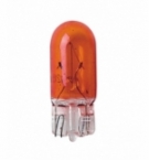 Cp.lamp.12v.w2.1x9.5d 5w aran