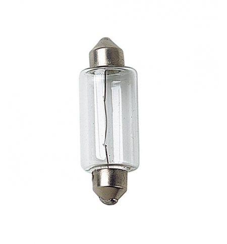 Cp.lamp.tubol.18w sv8,5 15x41 Cp.lamp.tubol.18w sv8,5 15x41