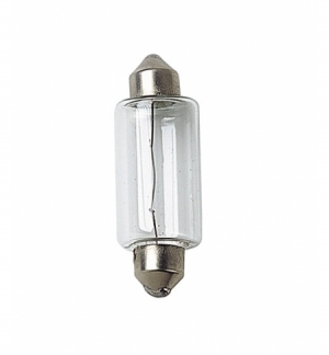 Cp.lamp.tubol.18w sv8,5 15x41