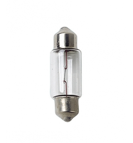 Cp.lamp.tubol.10w sv8,5 11x31 Cp.lamp.tubol.10w sv8,5 11x31