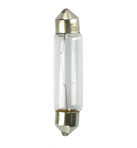 Cp.lamp.tubol.10w sv8,5 11x44 Cp.lamp.tubol.10w sv8,5 11x44