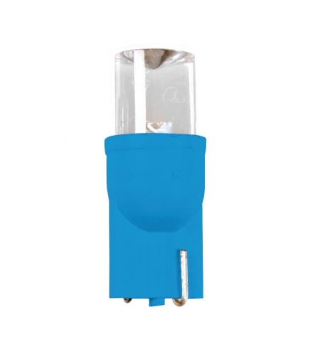 Cp."COLOR-led-blue wide beam" blu Cp."COLOR-led-blue wide beam" blu