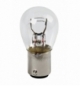 Cp.lampade p21/4w baz15d 12v clear