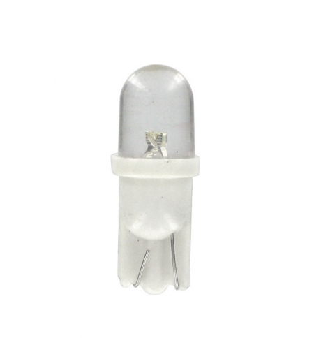 Cp."COLOR-led focus beam"bian Cp."COLOR-led focus beam"bian