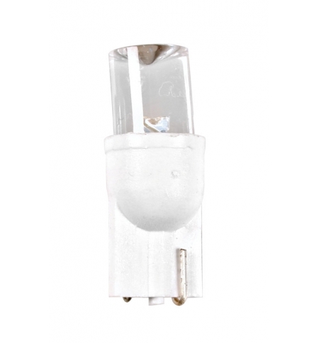 Cp."COLOR-led-white wide beam bianco Cp."COLOR-led-white wide beam bianco