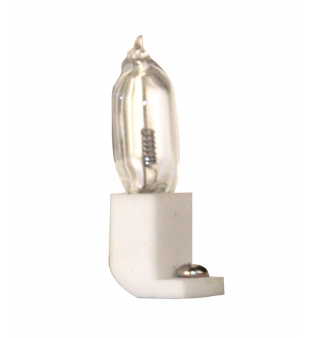 Lampadina ricambio h4 bi-luce