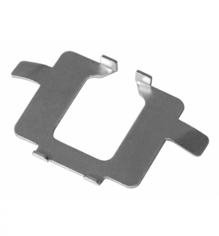 Adattatore per lampada xenon "mk-13" audi Adattatore per lampada xenon "mk-13" audi
