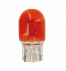 Cp.lampada wy21w ambra