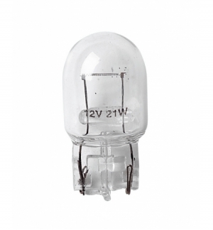 Cp.lamp.12v.w3x16d 21w