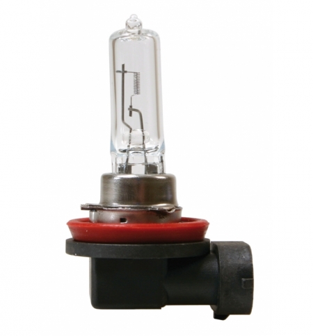 Lampada h9 12v 65w pgj19-5 scatola Lampada h9 12v 65w pgj19-5 scatola