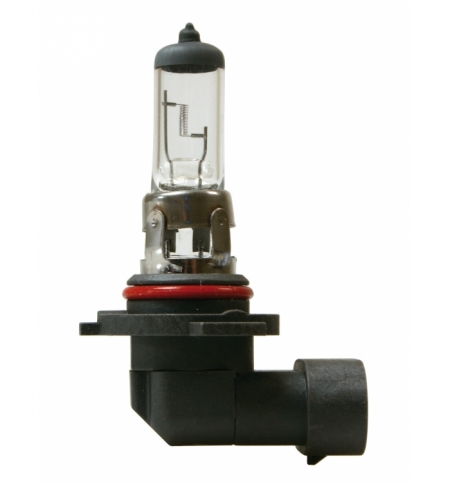 Lampada h10 12v 42w py20d scatola Lampada h10 12v 42w py20d scatola