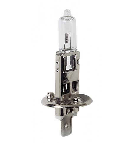 Cp.lampade h1 12v 55w."TWIN" d/blister Cp.lampade h1 12v 55w."TWIN" d/blister