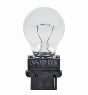 Cp.lampade 27w w2,5x16d-p27w