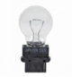 Cp.lampade 27w w2,5x16d-p27w