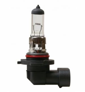 Lampada h12 12v 53w pz20d scatola