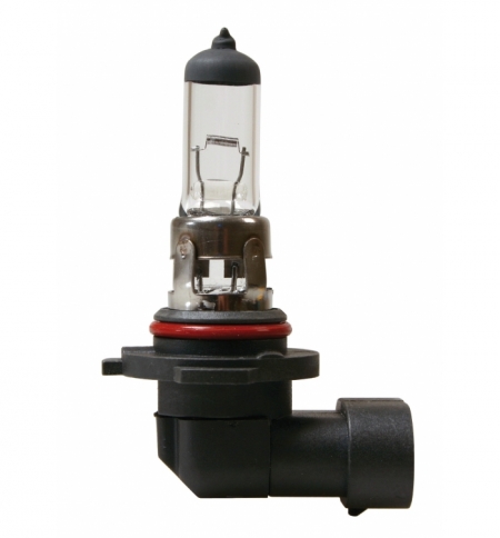 Lampada h12 12v 53w pz20d scatola