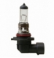 Lampada h12 12v 53w pz20d scatola