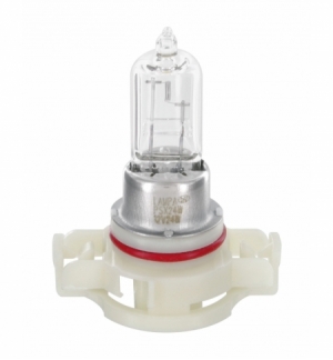 Lampada psx24w 12v 24w clear (pg20/7) - scatola