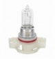 Lampada psx24w 12v 24w clear (pg20/7) - scatola