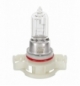 Lampada ps24w 12v 24w clear (pg20/3) - scatola